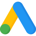 googlr ad's
