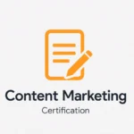 Content Marketing Certified Performance Marketing Strategist in Malappuram