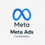 Meta ads Certified Performance Marketing Strategist in Malappuram