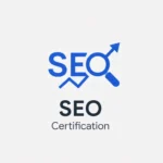 SEO Certified Performance Marketing Strategist in Malappuram