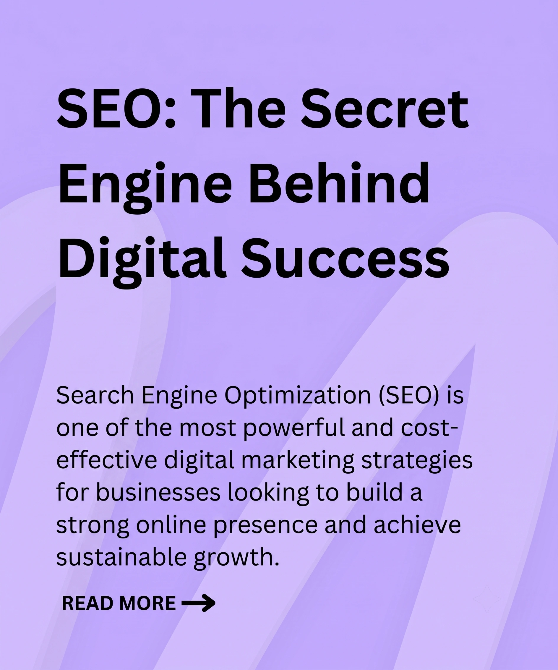 SEO blog by Performance Marketing Strategist in Malappuram