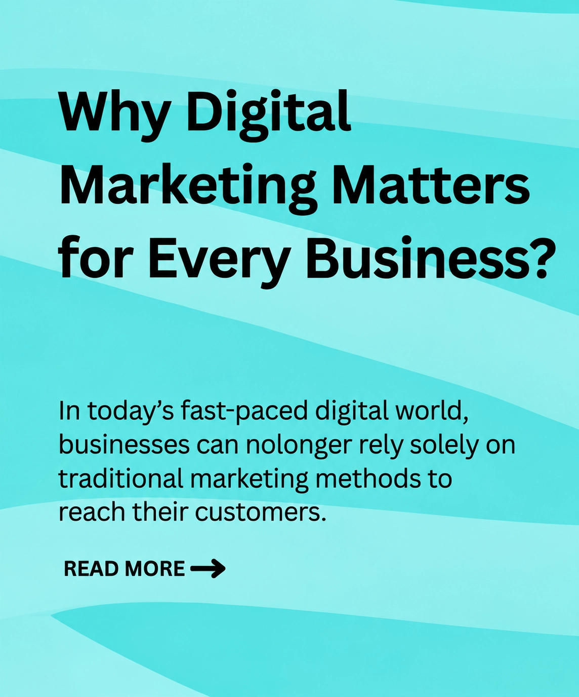 Why Digital Marketing Blog by Performance Marketing Strategist in Malappuram