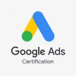 google Ads Certified Performance Marketing Strategist in Malappuram