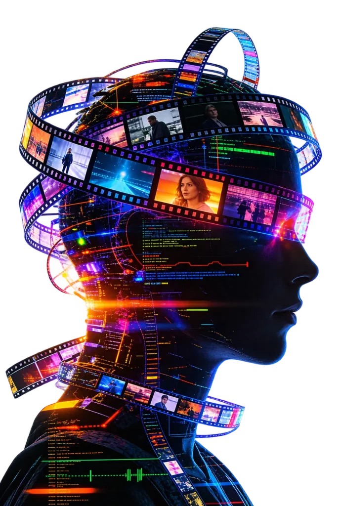 Digital Marketing insight from Performance Marketing Strategist in Malappuram