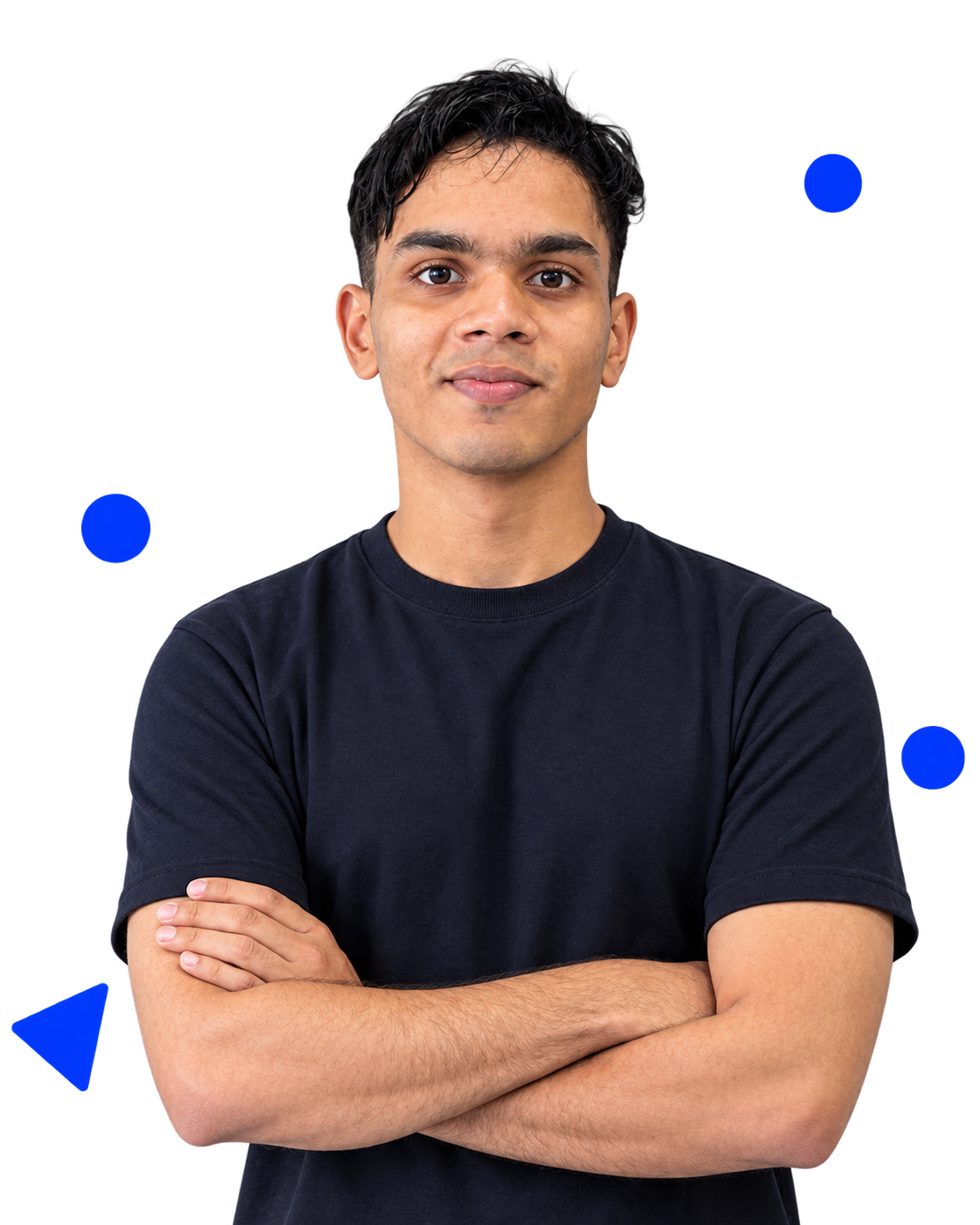 Performance Marketing Strategist in Malappuram